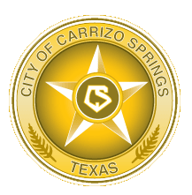 Carrizo Springs, TX